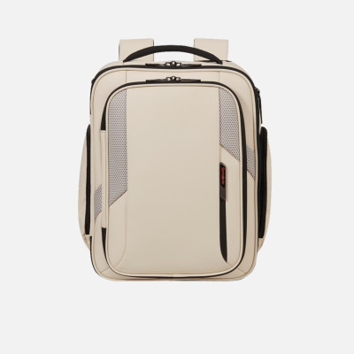Zaino cabina porta computer 15.6 Samsonite Glazed Sandstone