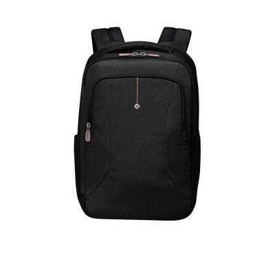 Zaino cabina 40cm porta computer 14.1 Samsonite Guardit Classy Black