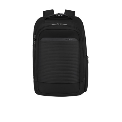 Zaino cabina 45cm Samsonite Paralux Black
