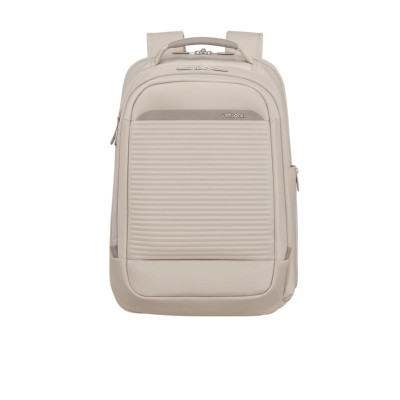 Zaino cabina 45cm Samsonite Paralux Stone Grey