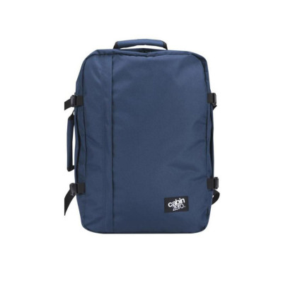 Zaino Cabina Classic 36L Cabin Zero CZ171205  Valigeria.it