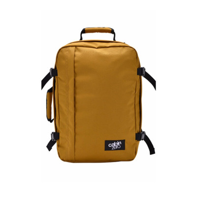Zaino Cabina Classic 36L Cabin Zero CZ171309  Valigeria.it