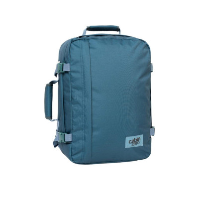 Zaino Cabina Classic 36L Cabin Zero CZ171803  Valigeria.it