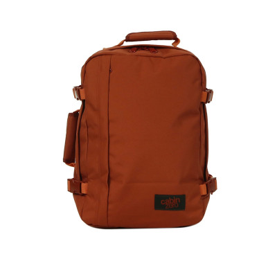 Zaino Cabina Classic 36L Cabin Zero CZ171805  Valigeria.it