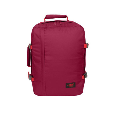 Zaino Cabina Classic 36L Cabin Zero CZ171806  Valigeria.it