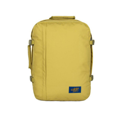 Zaino Cabina Classic 36L Cabin Zero CZ171905  Valigeria.it