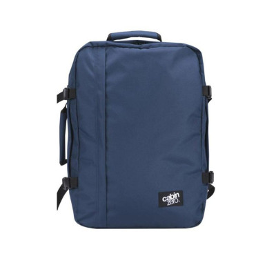 Zaino Cabina Classic 44L Cabin Zero CZ061205  Valigeria.it