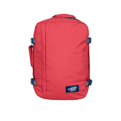 Zaino Cabina Classic 44L Cabin Zero CZ061911  Valigeria.it