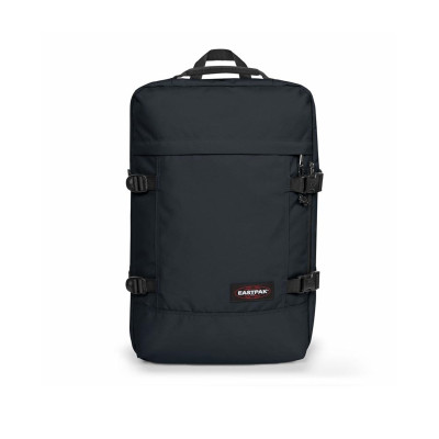 Zaino Cabina Porta Computer Eastpak Authentic EK13E22S  Valigeria.it