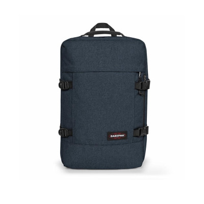 Zaino Cabina Porta Computer Eastpak Authentic EK13E26W  Valigeria.it