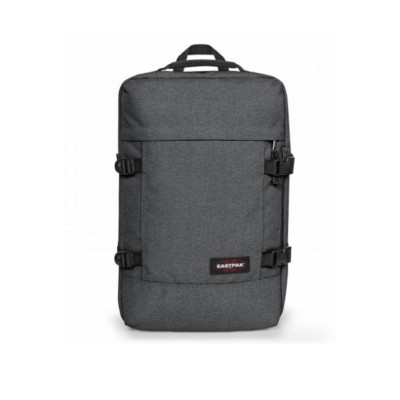 Zaino Cabina Porta Computer Eastpak Authentic EK13E77H  Valigeria.it