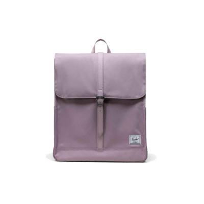 Zaino Classico 14.1 City Herschel Nirvana  Valigeria.it