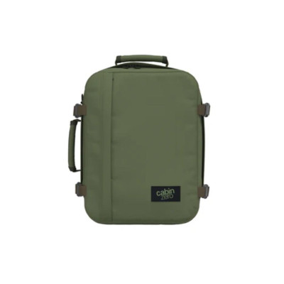 Zaino Classico Cabina Classic 28L Cabina Zero Kaky  Valigeria.it