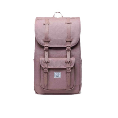 Zaino Classico Little America Herschel Ash Rose  Valigeria.it