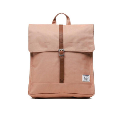 Zaino Classico Padded City Mid-Volume Herschel Cork  Valigeria.it