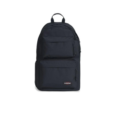 Zaino Classico Padded Easpak Cloud Navy  Valigeria.it
