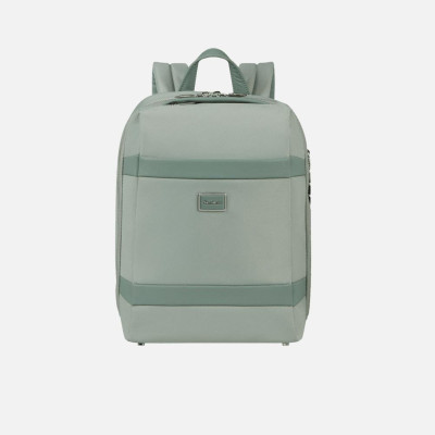 Zaino classico padded Samsonite Image Biz Thyme