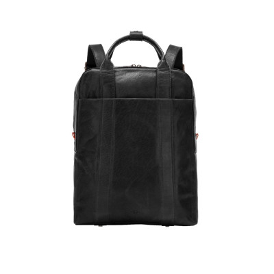 Zaino DuduBags Montreal 624156201  Valigeria.it