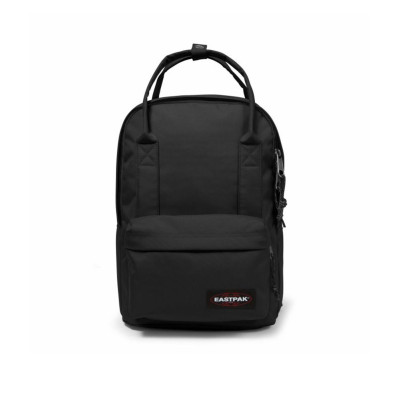 Zaino Eastpak Padded Shop'r EK23C008  Valigeria.it