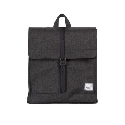 Zaino Herschel 104860209300596  Valigeria.it