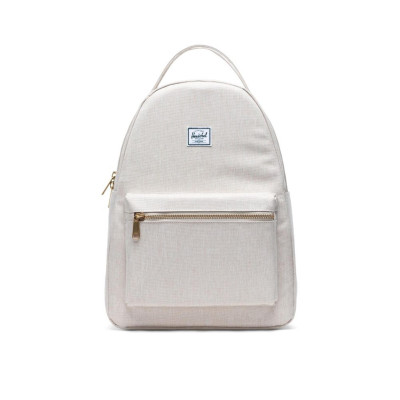 Zaino Herschel 1050303004  Valigeria.it