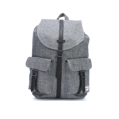 Zaino Herschel Dawson 102330091900059  Valigeria.it