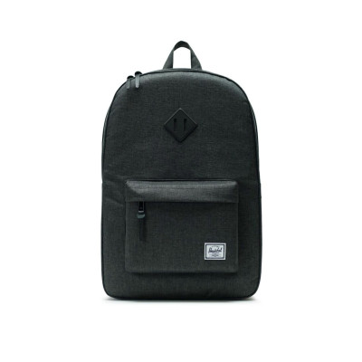 Zaino Herschel Heritage 100070209300596  Valigeria.it