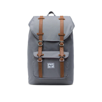 Zaino Herschel Little America Mid-Volume 1002000006  Valigeria.it