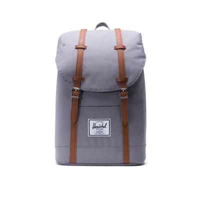 Zaino Herschel Retreat 1006600006  Valigeria.it