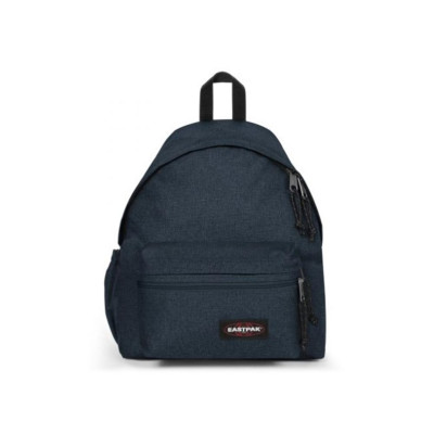 Zaino Padded Eastpak Authentic EA5B7426W  Valigeria.it