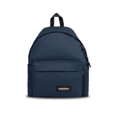 Zaino Padded Eastpak Authentic EK0A5B74B64  Valigeria.it