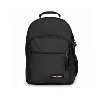 Zaino Padded Eastpak Morius EK40F008  Valigeria.it