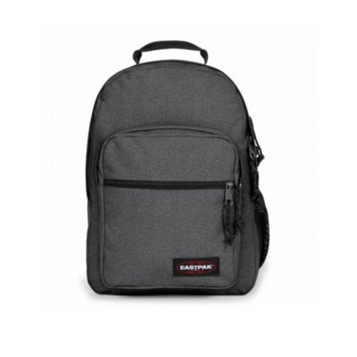 Zaino Padded Eastpak Morius EK40F77H  Valigeria.it