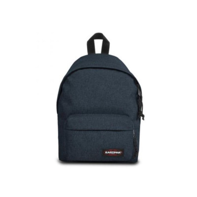 Zaino Padded Eastpak Orbit EK04326W  Valigeria.it