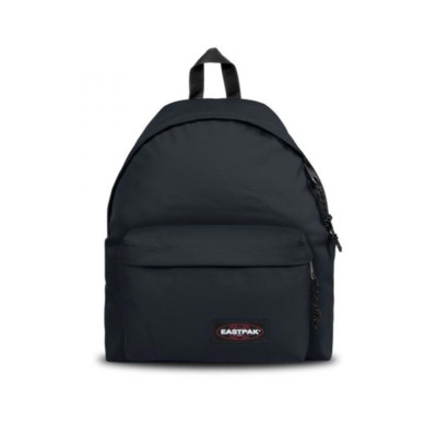 Zaino Padded Eastpak Padded Pak'r EK62022S  Valigeria.it