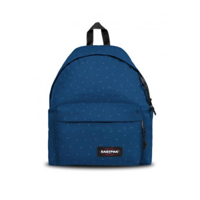 Zaino Padded Eastpak Padded Pak'r EK620C30  Valigeria.it