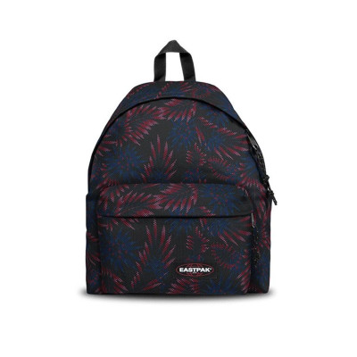 Zaino Padded Eastpak Padded Pak'r EK620C60  Valigeria.it