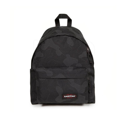 Zaino Padded Eastpak Padded Pak'r EK620C87  Valigeria.it