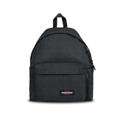 Zaino Padded Eastpak Padded Pak'r EK620D02  Valigeria.it