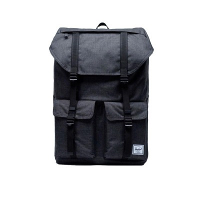 Zaino Padded Herschel Buckingham 33L 105090209000557  Valigeria.it