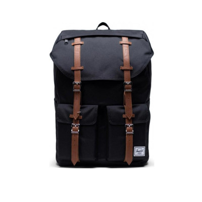 Zaino Padded Herschel Buckingham 33L 105090352300083  Valigeria.it