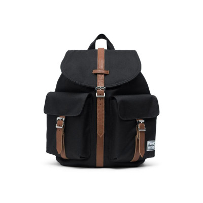 Zaino Padded Herschel Dawson Small 103010000100083  Valigeria.it