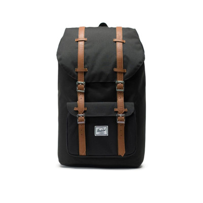 Zaino Padded Herschel Little America 100140000100083  Valigeria.it