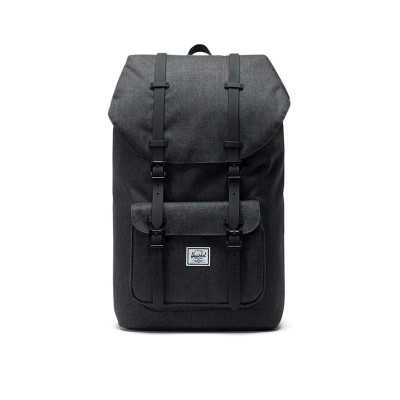 Zaino Padded Herschel Little America 100140209300596  Valigeria.it