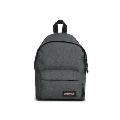 Zaino Padded Piccolo Eastpak Orbit EK04377H  Valigeria.it