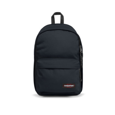 Zaino Padded Porta Pc Eastpak Authentic EK93622S  Valigeria.it