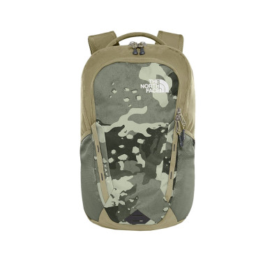 Zaino Padded The North Face T93KV9BFSKH  Valigeria.it