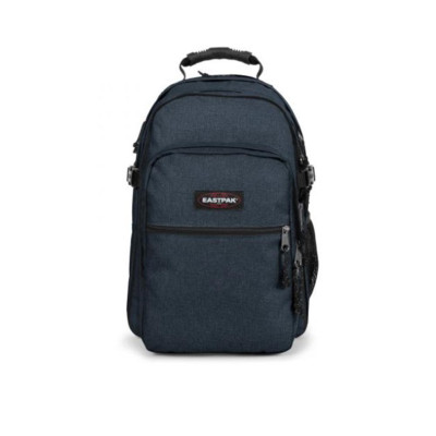 Zaino Padded Tutor East Eastpak Triple Denim  Valigeria.it