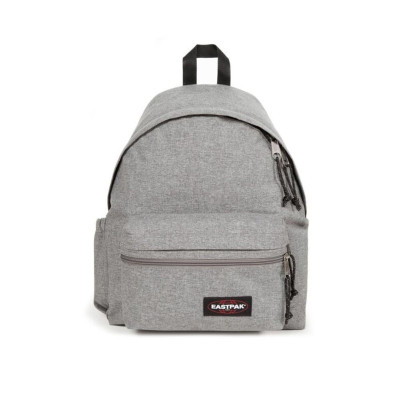 Zaino Padded Zippl'r + Eastpak Authentic EK0A5B74363  Valigeria.it