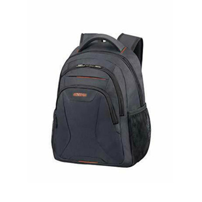 Zaino Porta Computer American Tourister At Work 33G001  Valigeria.it